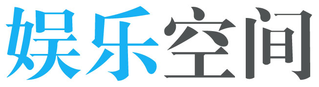 开化县新闻网